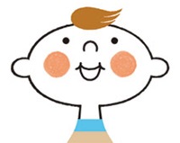 コープデリ ほぺたん