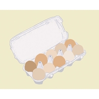 生活クラブの卵