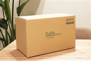 noshの箱